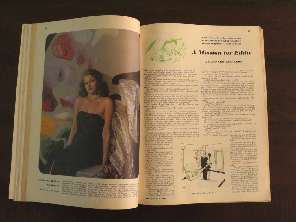 [Esquire%2520Pgs%252078-79%255B4%255D.jpg]