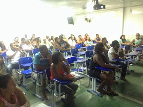 2015_ 2_26_22_51.jpg