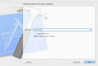 XcodeScreenSnapz004.jpg