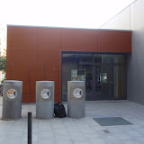 P1050001.JPG