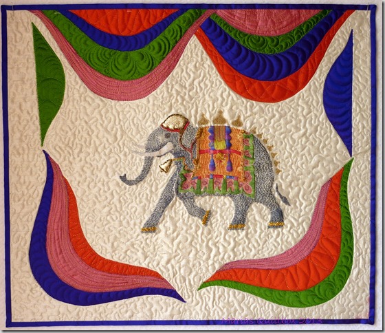 Indien