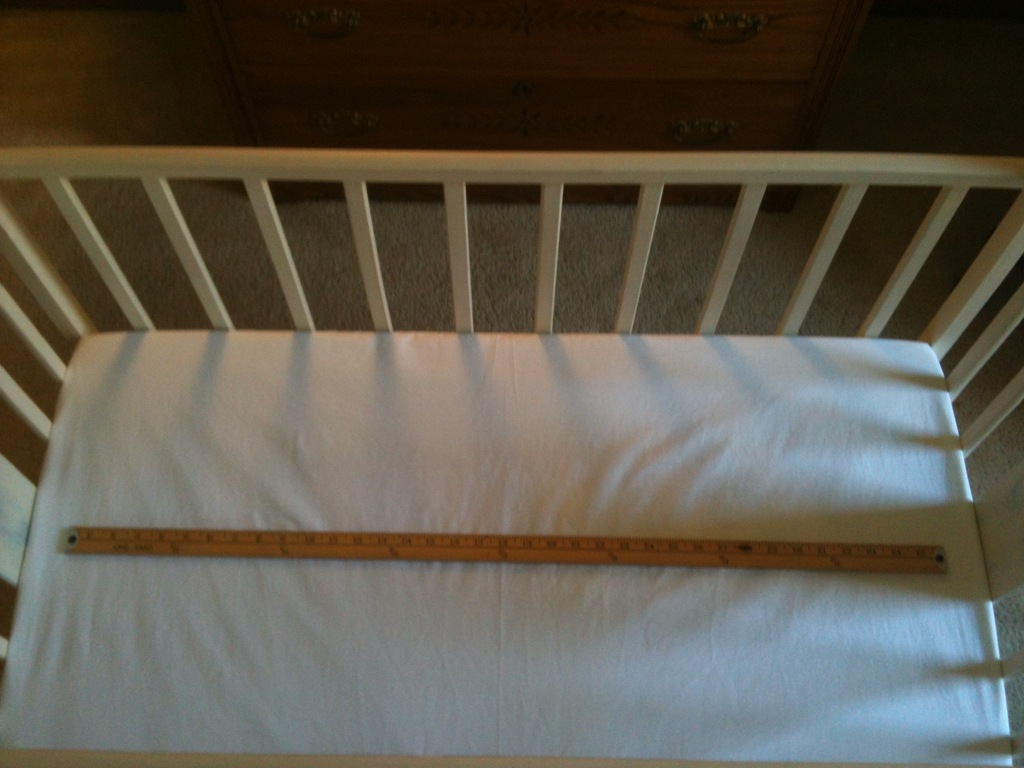 [IMG_1177%255B6%255D.jpg]