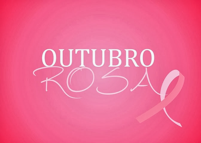 outubro-rosa2 outubro-rosa2