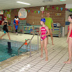 DSC02780.JPG