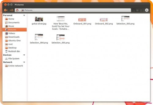 marlin-file-manager marlin-file-manager