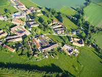 Pelejovice_015.JPG