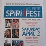 SPIRITFEST