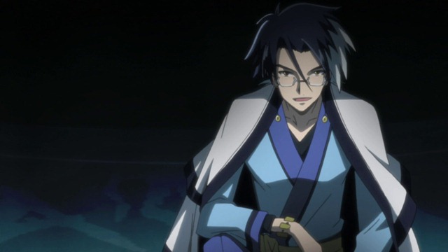 [Arata%2520Kangatari%2520-%252002%2520-%2520Large%252018%255B3%255D.jpg]