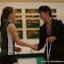 Class S VYBL Coventry vs NW Catholic 1707.jpg