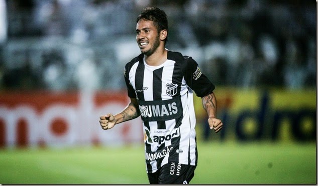 20150116 - Assisinho 20150116 - Assisinho