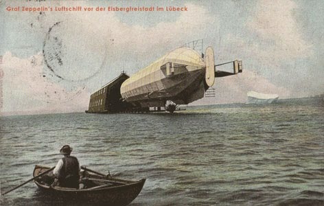 [postcard161.jpg]