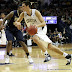 dkopp nd v pitt 40.JPG