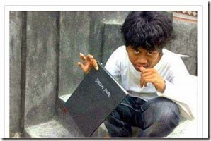 l death note l death note