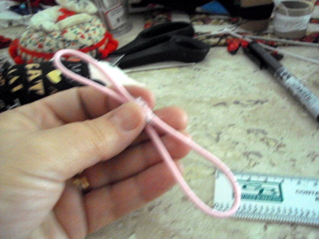 [DSC03900%255B3%255D.jpg]