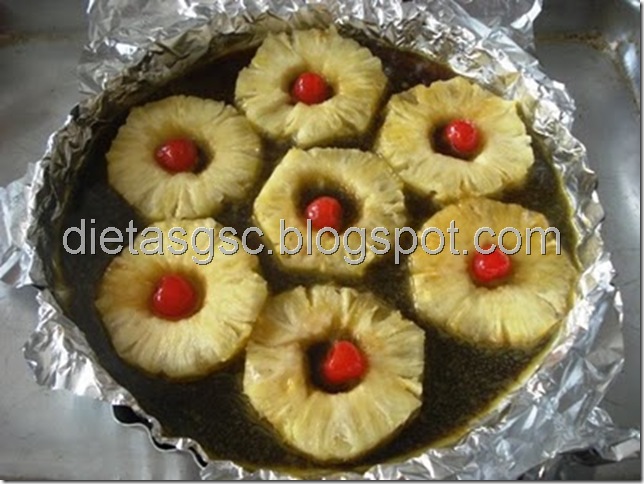 bolo de abacaxi 001