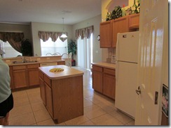 IMG_3524 IMG_3524