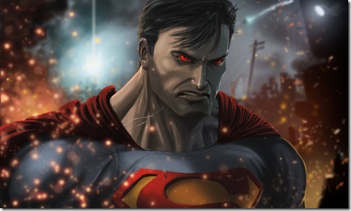 Superman,Jerry Siegel,Joe Shuster,Kal-El,Clark Joseph Kent,Christopher Reeve (170) Superman,Jerry Siegel,Joe Shuster,Kal-El,Clark Joseph Kent,Christopher Reeve (170)