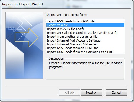 [How-To-Use-Import-And-Export-In-Outl%255B25%255D.jpg]
