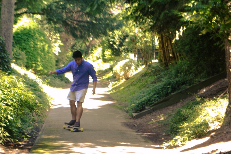 longboard1-2