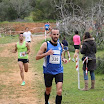 IMG_1737.JPG