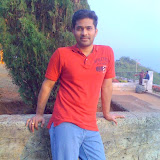 My Vizag Tour