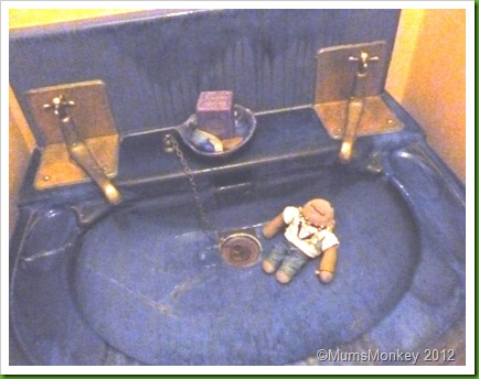 posh bathroom posh bathroom