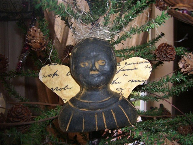 [angel%255B3%255D.jpg]