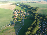 Dehtare_011.JPG