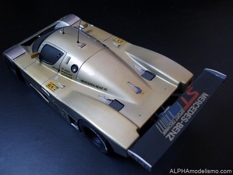 [Mercedes%2520C9-a%255B2%255D.jpg]