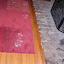 2008 Christmas 024.jpg