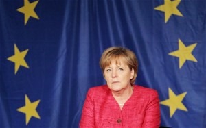 [merkel-europe_2500564b-300x187%255B3%255D.jpg]