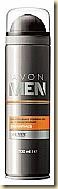 Avon Men Gel Barbear suavizante
