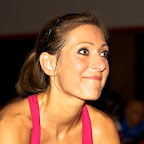 20111119_0140.jpg