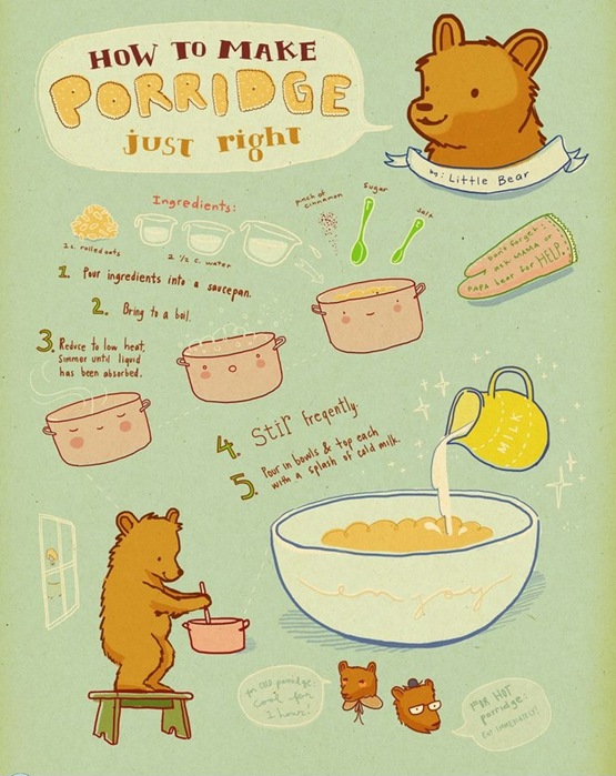 [Porridge5.jpg]