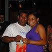 210 - Paiol Mineiro amigo oculto.JPG