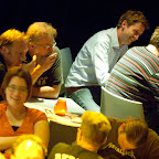 quizm090511_014.jpg