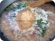 IMG_6737 IMG_6737