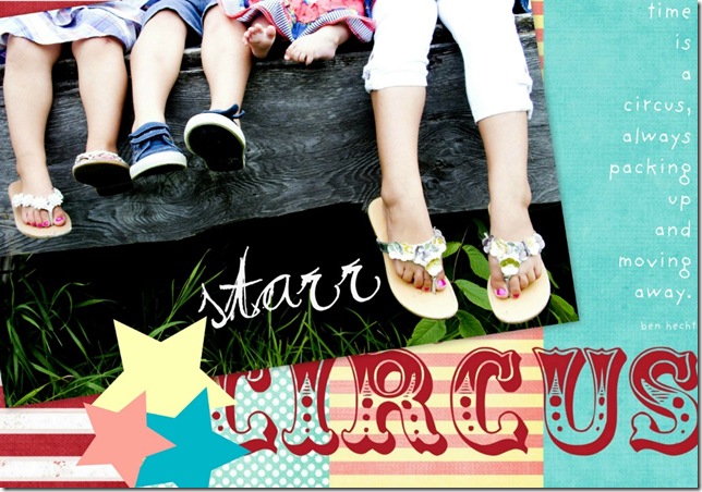 blog header2 blog header2