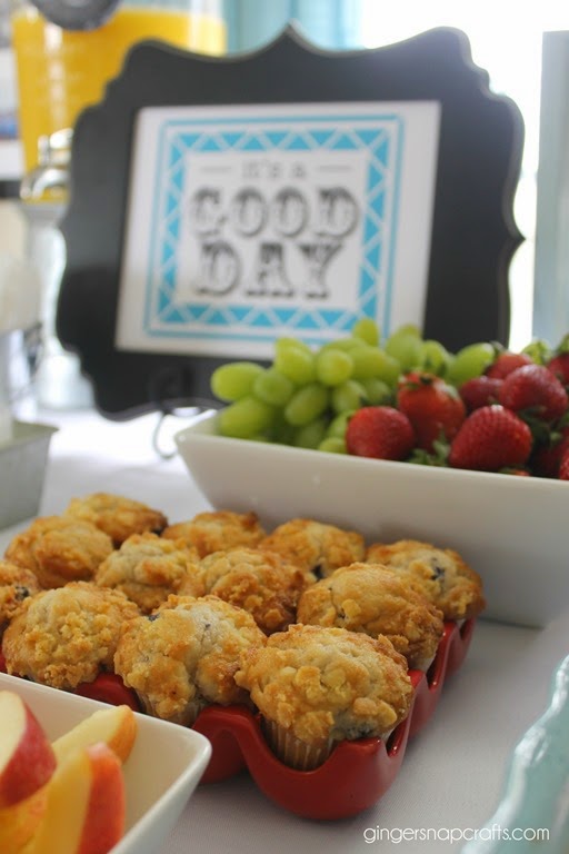 [breakfast%2520%2523party%2520ideas%255B3%255D.jpg]