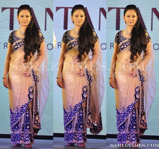 [Manyata_Dutt_Shimmer_Saree%255B3%255D.jpg]