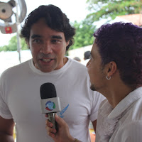  Aniversario_Paulinha_Lobao_Algo_Mais_26_03_2011