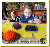 IMG_1201 IMG_1201