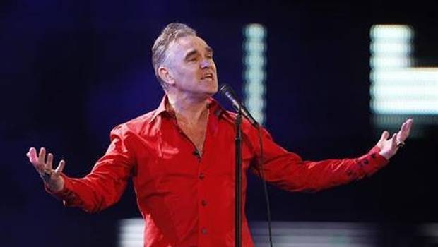 [Morrissey%255B5%255D.jpg]