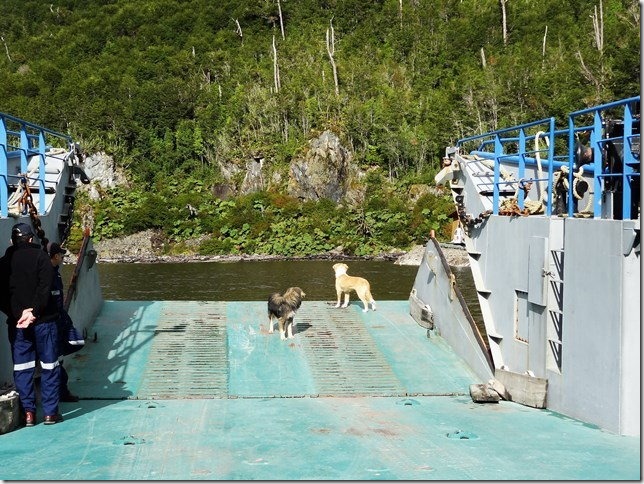 Carretera_Austral_DSC01188 Carretera_Austral_DSC01188