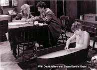 Barbara Ewing In Play Brass 1