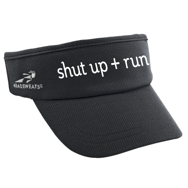 [Supervisor-black-visor-with-shut-up-%255B2%255D.png]