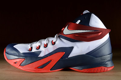 nike-zoom-soldier-8-gr-red-