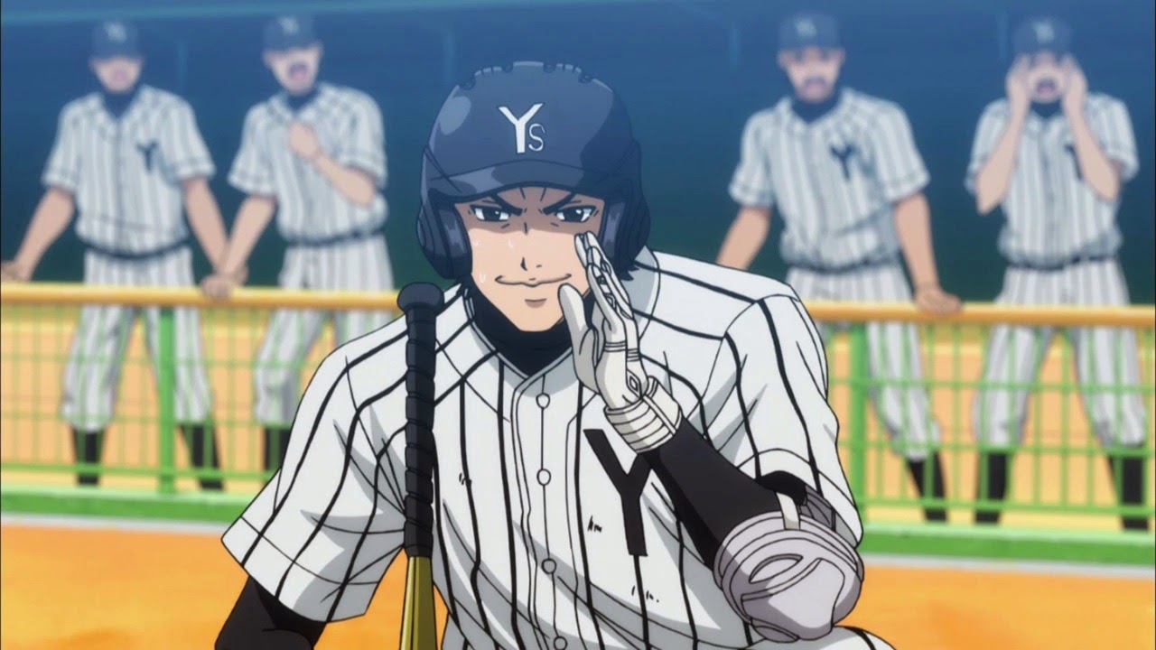 [Diamond%2520no%2520Ace%2520-%252038%2520-26%255B2%255D.jpg]