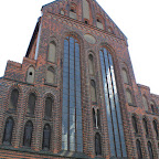 IMG_6753.JPG