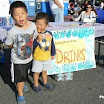 07kids.jpg